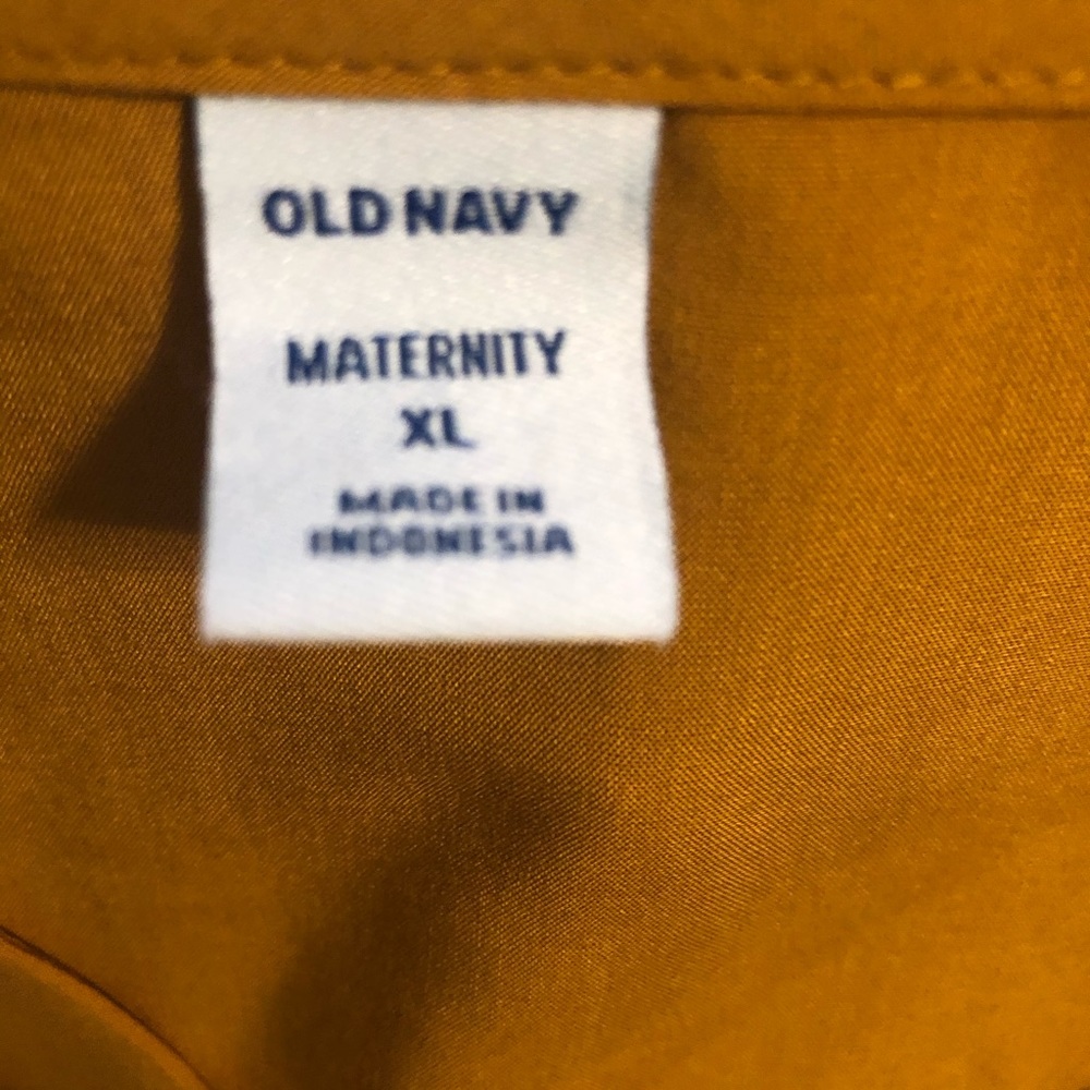 Shirt - Picture 4 of 7